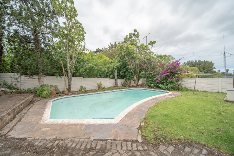 3 Bedroom Property for Sale in Cambridge Eastern Cape